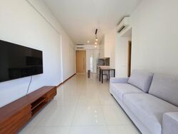 Hillion Residences (D23), Apartment #629334161